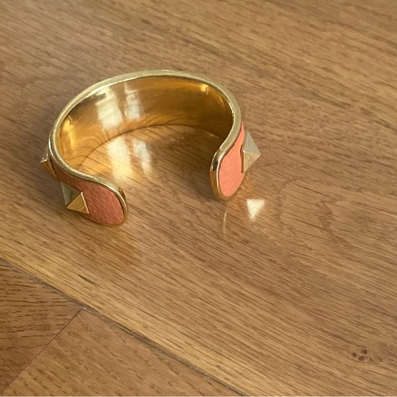 Tory Burch Braclet - Picture 4 of 6